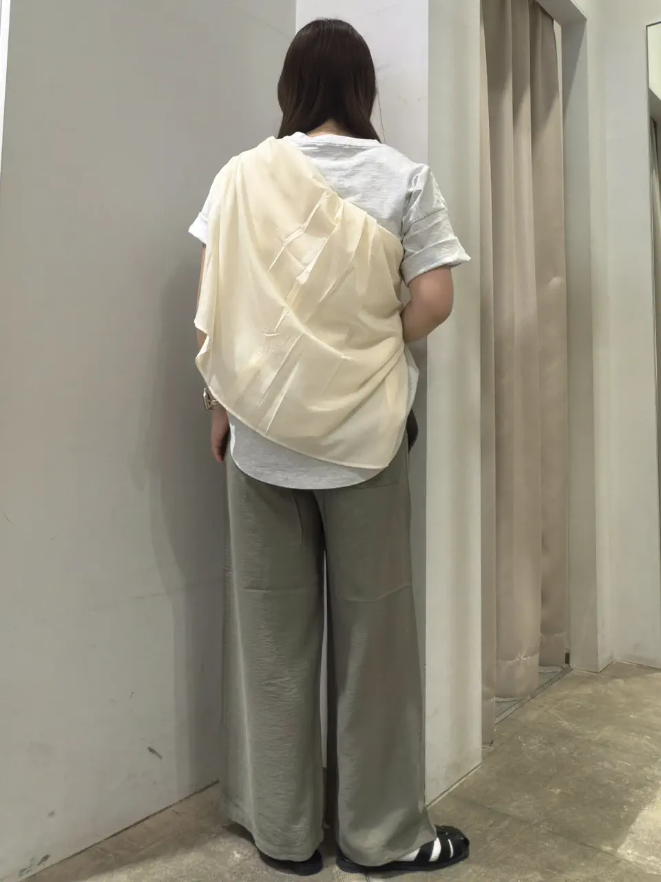 4/4/2026のもえぴーの投稿