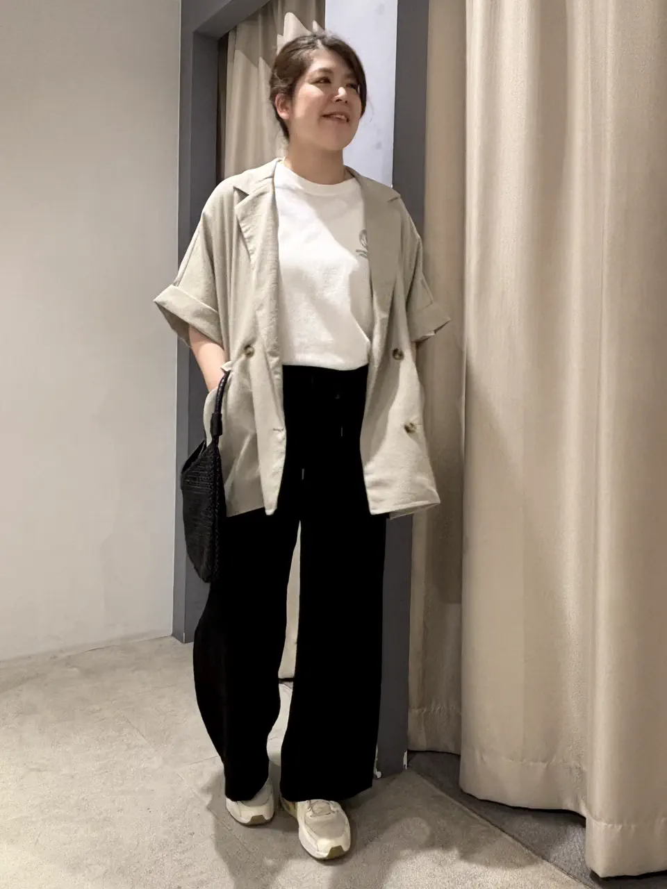 4/10/2026のMisato（みさってぃ）の投稿