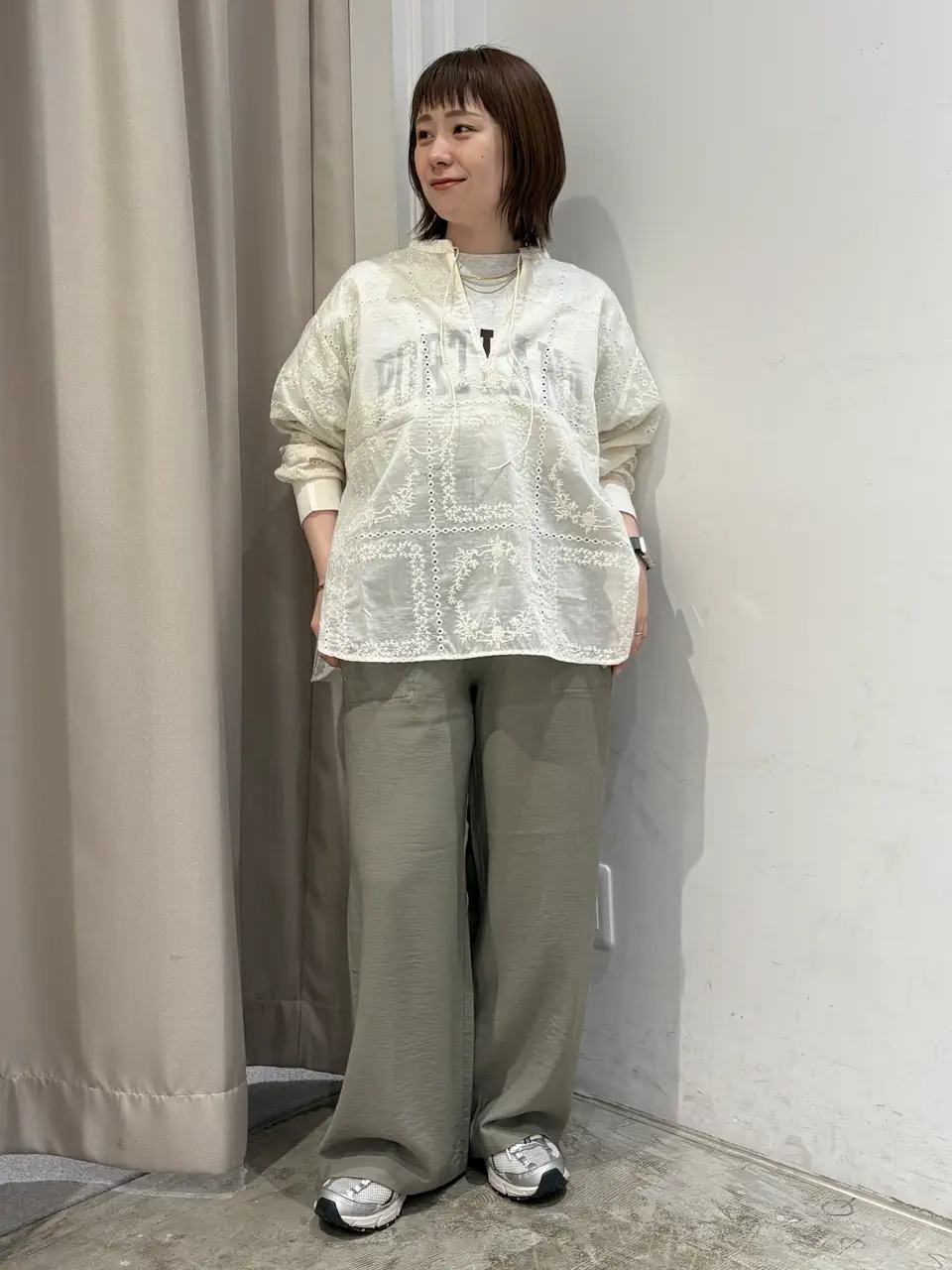 4/5/2026のYUKIの投稿