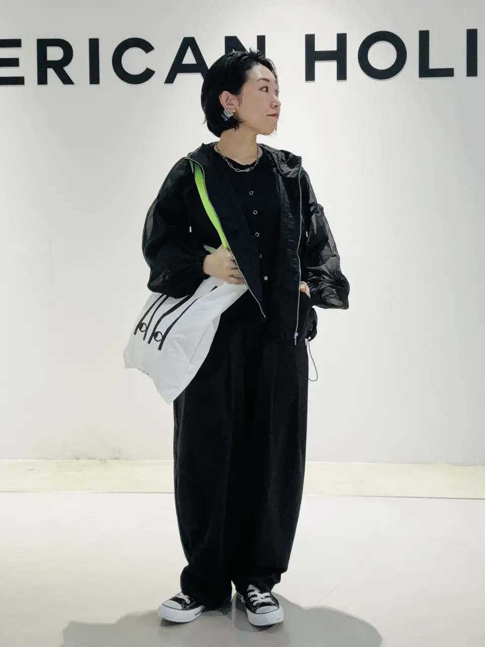 ICB シアーメモリー ブルゾン トーブ　サイズ0 2025年モデル ICB｜シアーメモリー ブルゾン | Rakuten Fashion(楽天ファッション