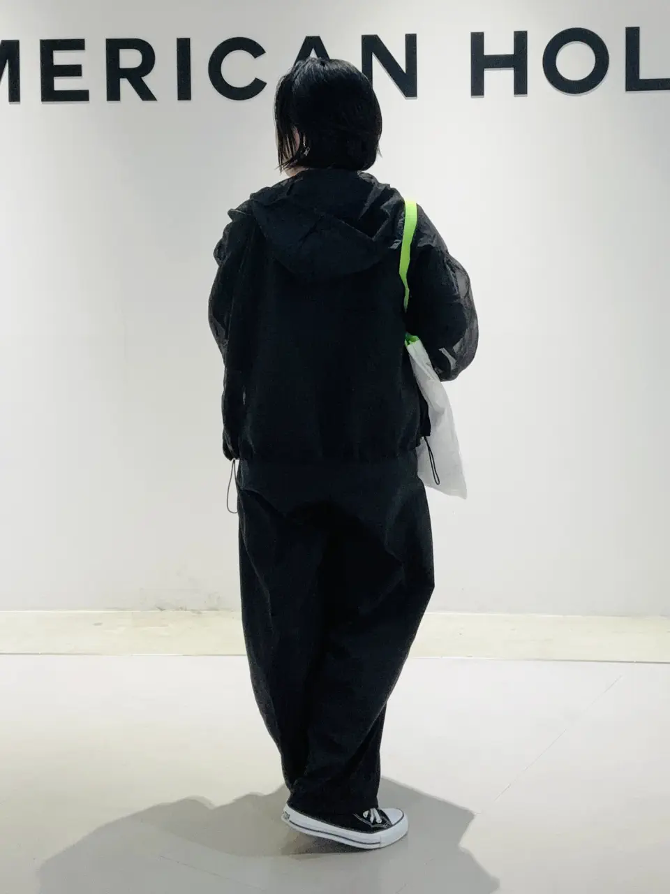 4/9/2026のすぎ。の投稿