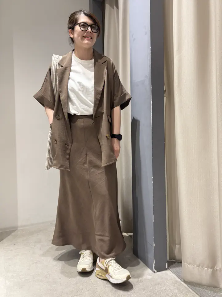 4/18/2026のMisato（みさってぃ）の投稿