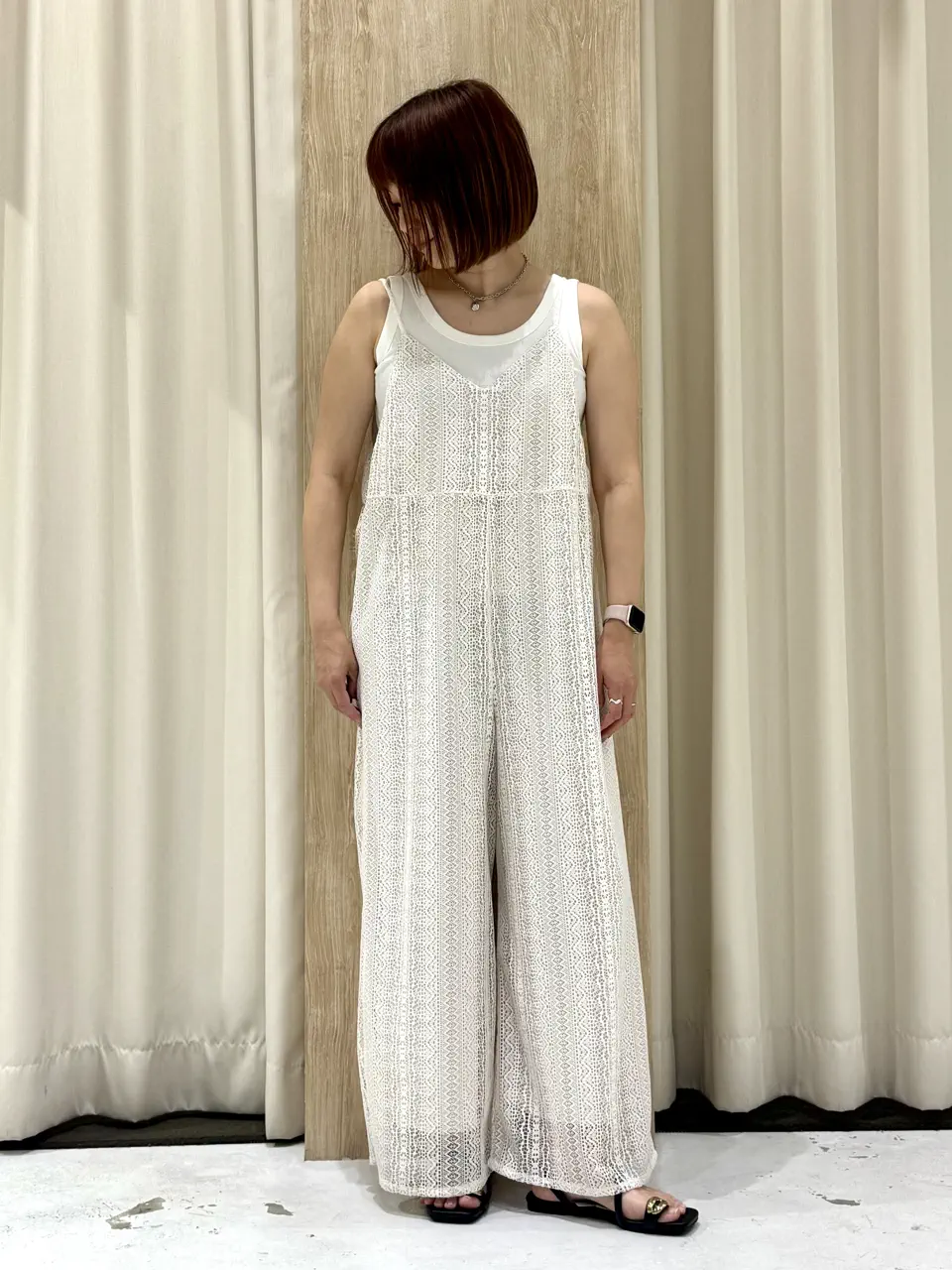 4/16/2026のYkriの投稿