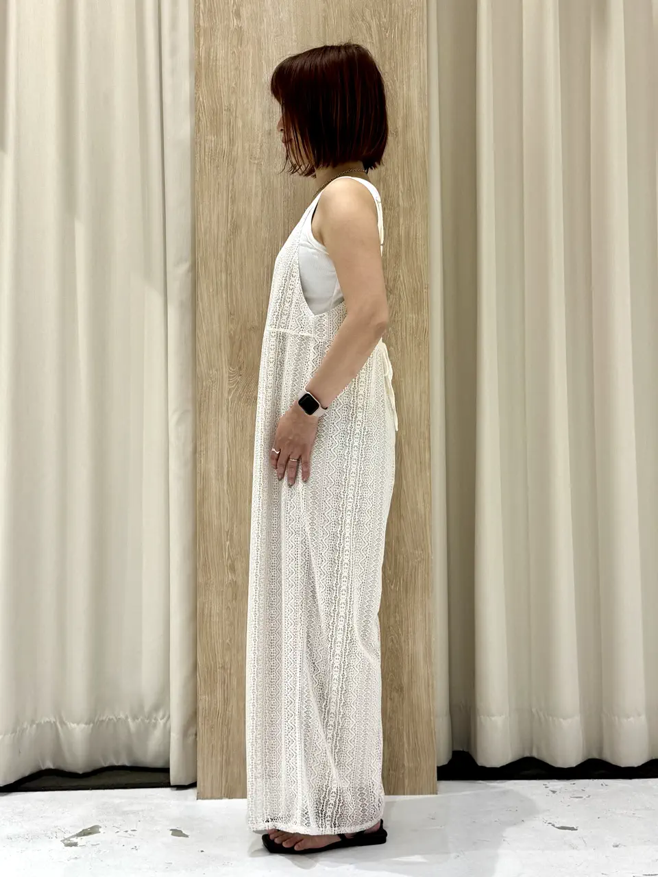 4/16/2026のYkriの投稿