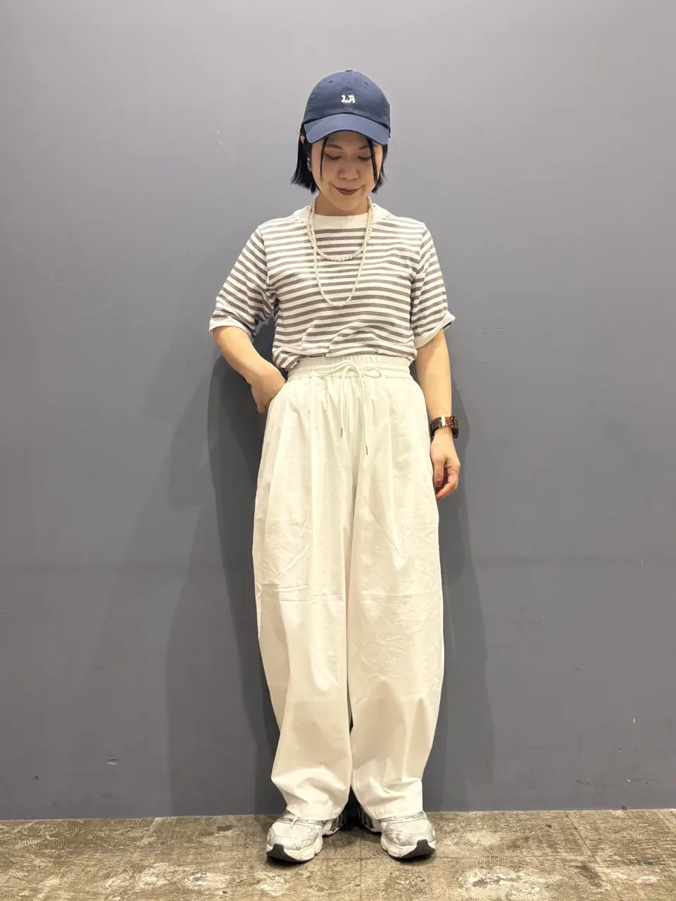 4/21/2026のFuKuの投稿
