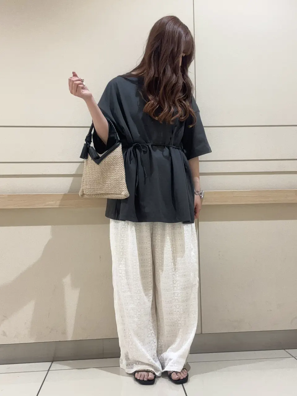 4/21/2026のmiiii💭の投稿