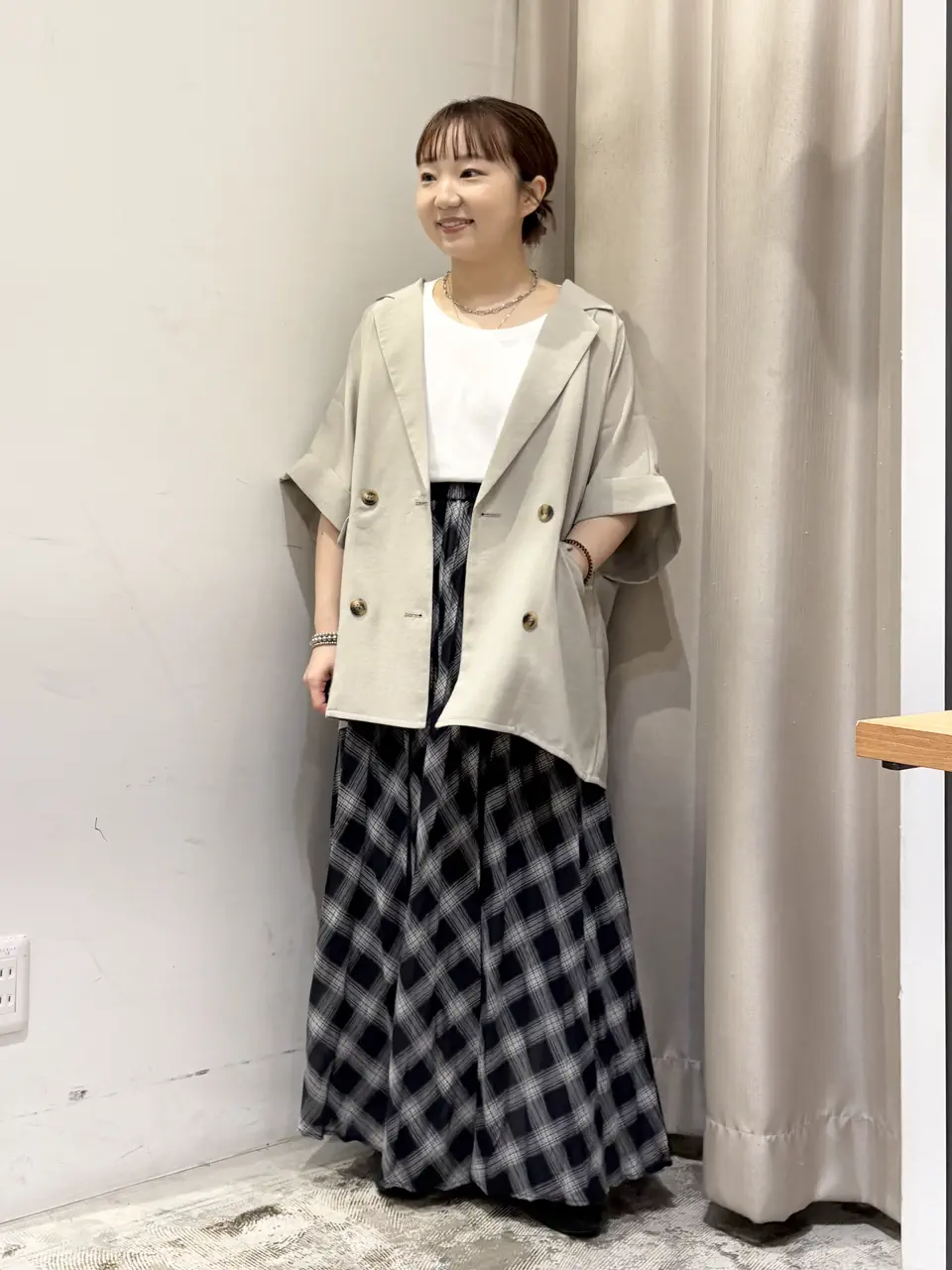 4/21/2026のmizuの投稿