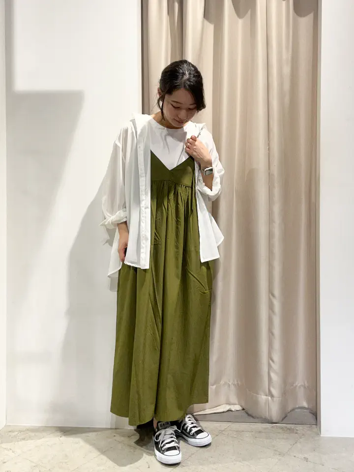 まとめうり 雑貨 ワンピース フェニックス 150 美品 競技用 パット