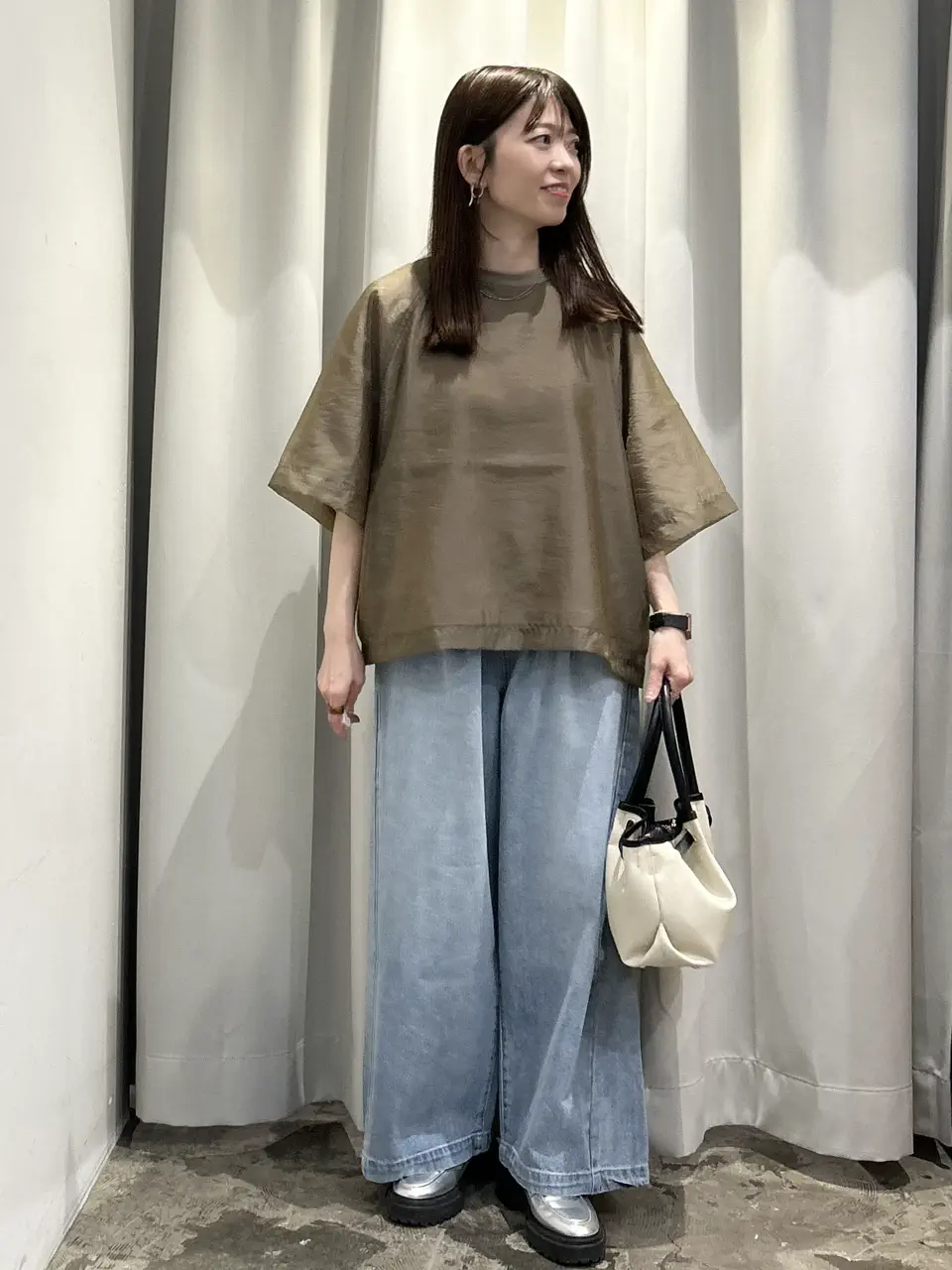 5/2/2026のMarinaの投稿
