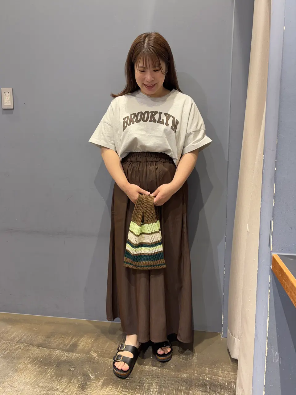 5/5/2026のayakaの投稿