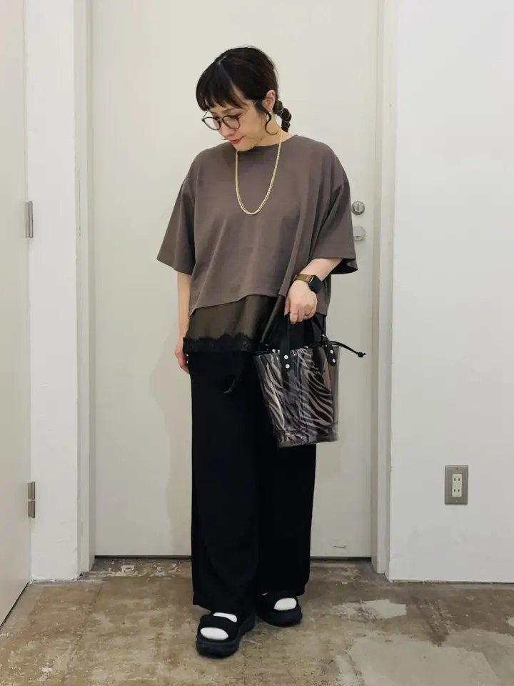 公式】AMERICAN HOLIC（アメリカンホリック）｜ファッション通販の