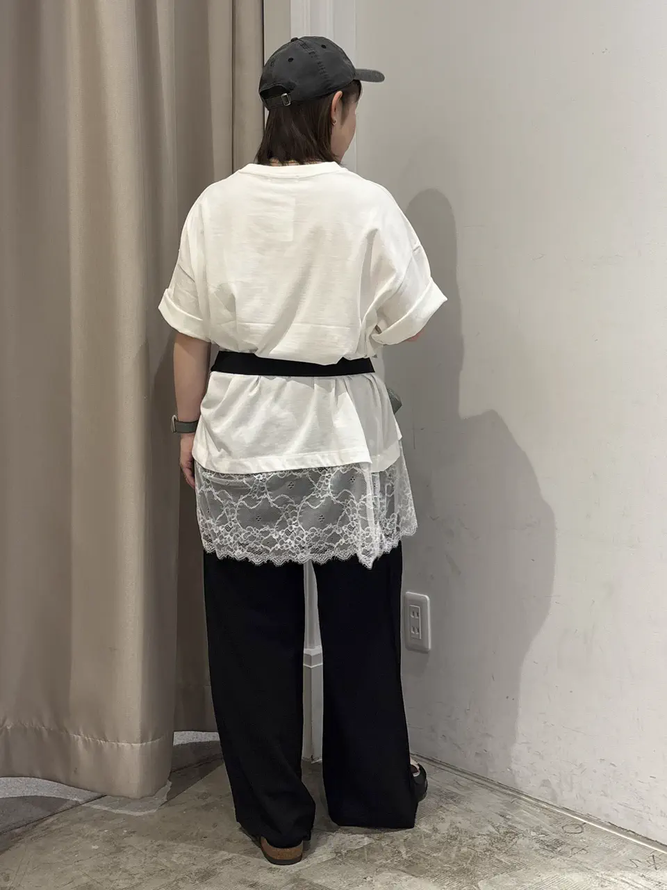 5/19/2026のYUKIの投稿
