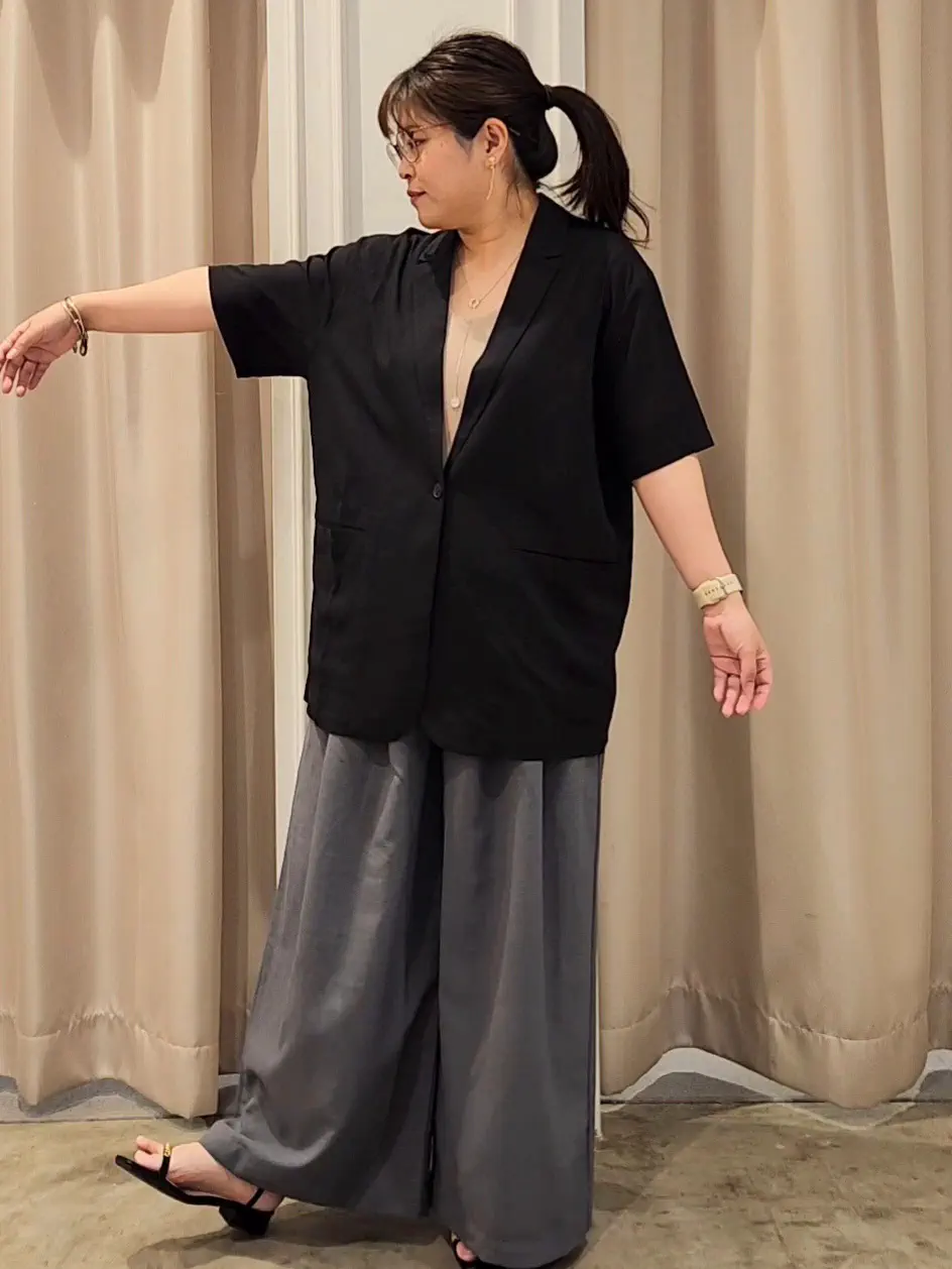 6/1/2026のMegの投稿