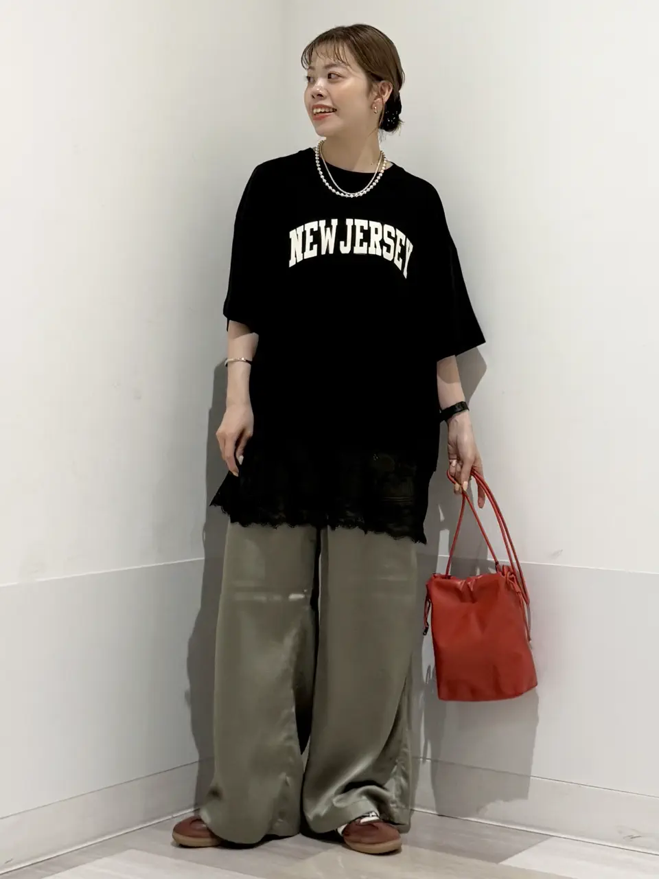 6/1/2026のkimuの投稿
