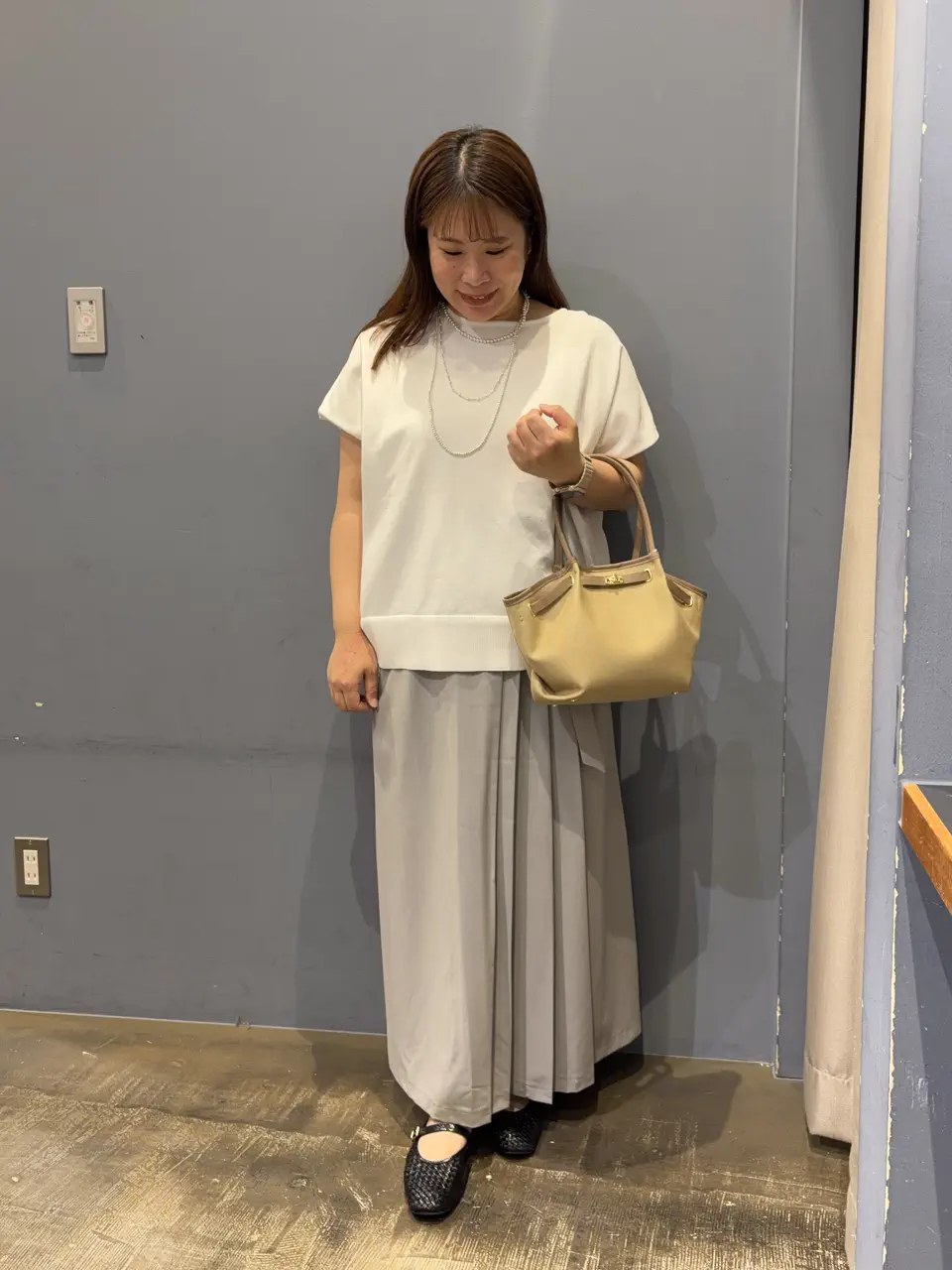 6/19/2026のayakaの投稿