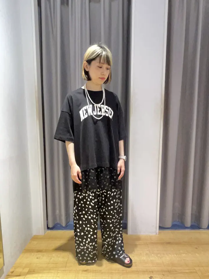 6/2/2026のsayaの投稿