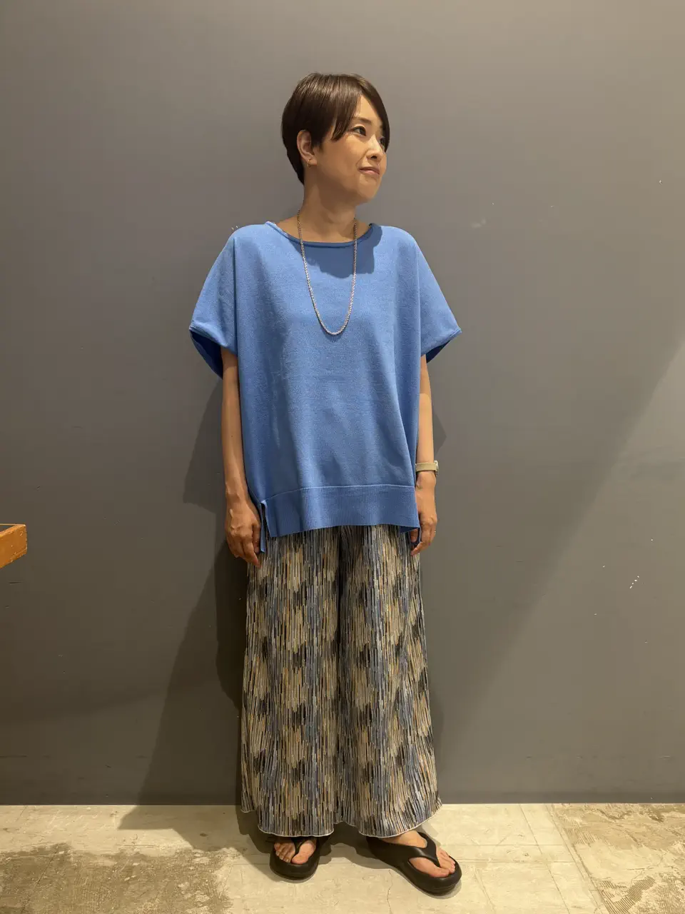 5/31/2026のHitomiの投稿