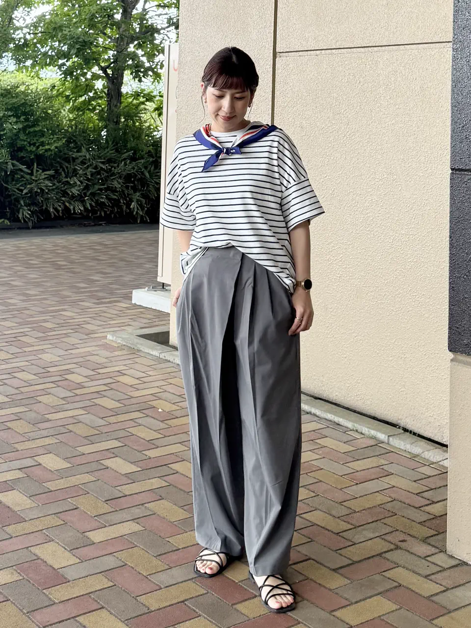 6/12/2026のasamiの投稿