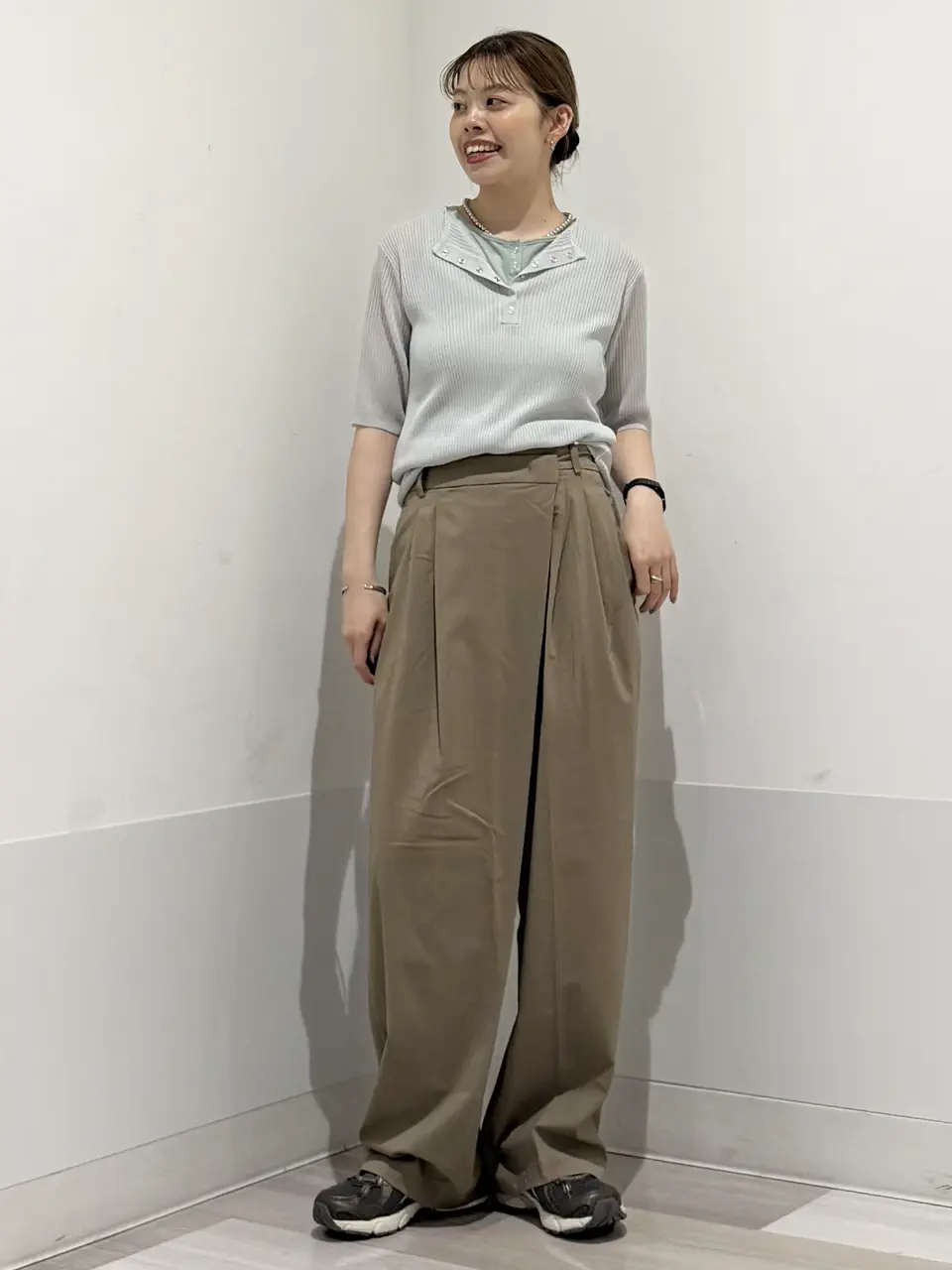 6/17/2026のkimuの投稿