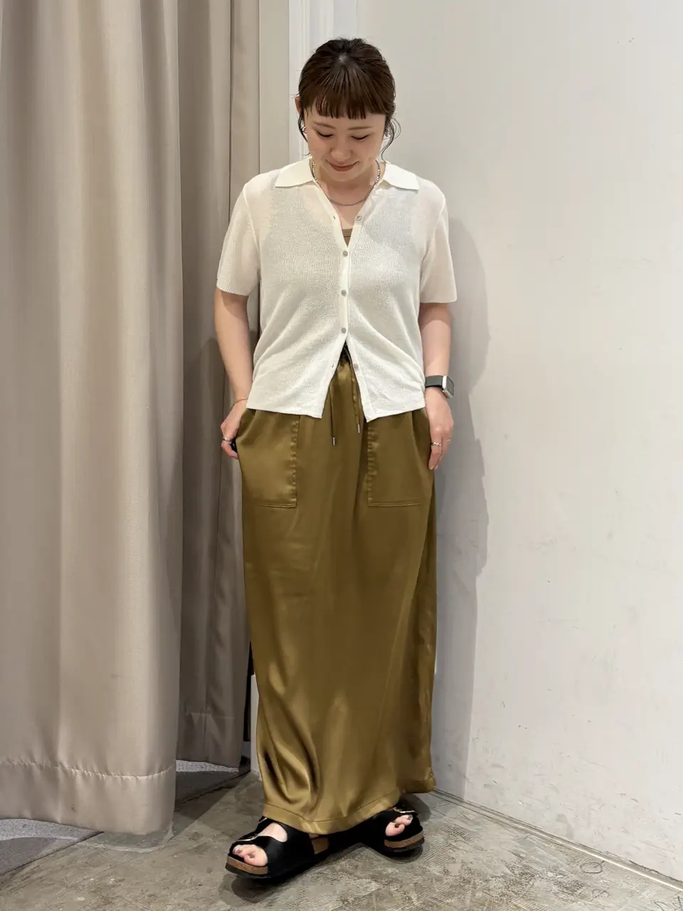6/11/2026のYUKIの投稿