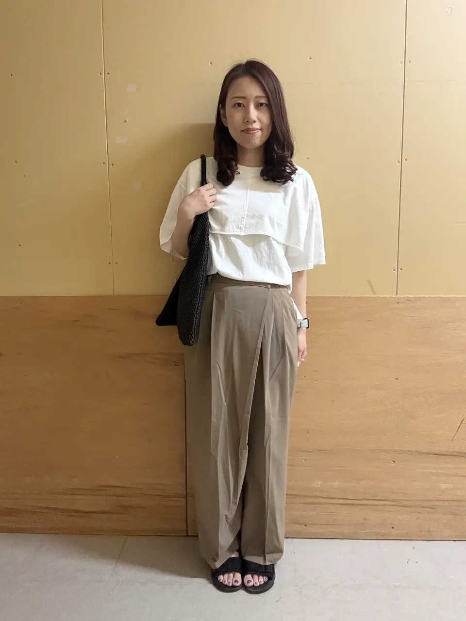 6/29/2026のYuiの投稿