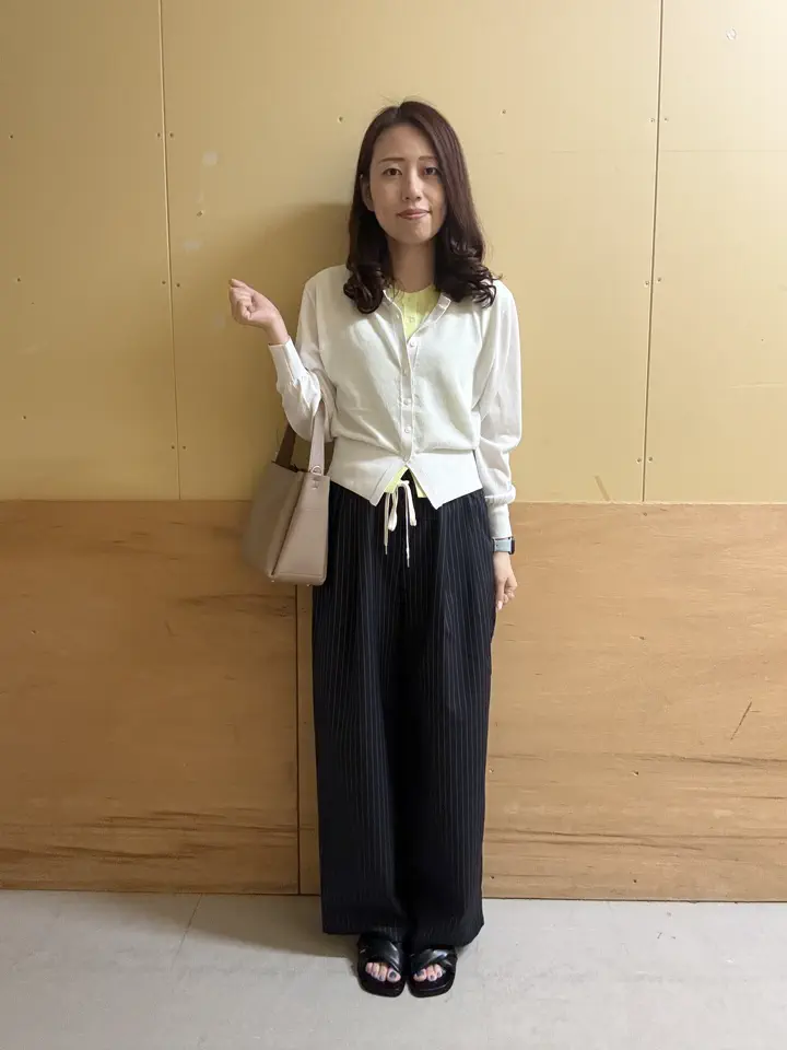 6/29/2026のYuiの投稿