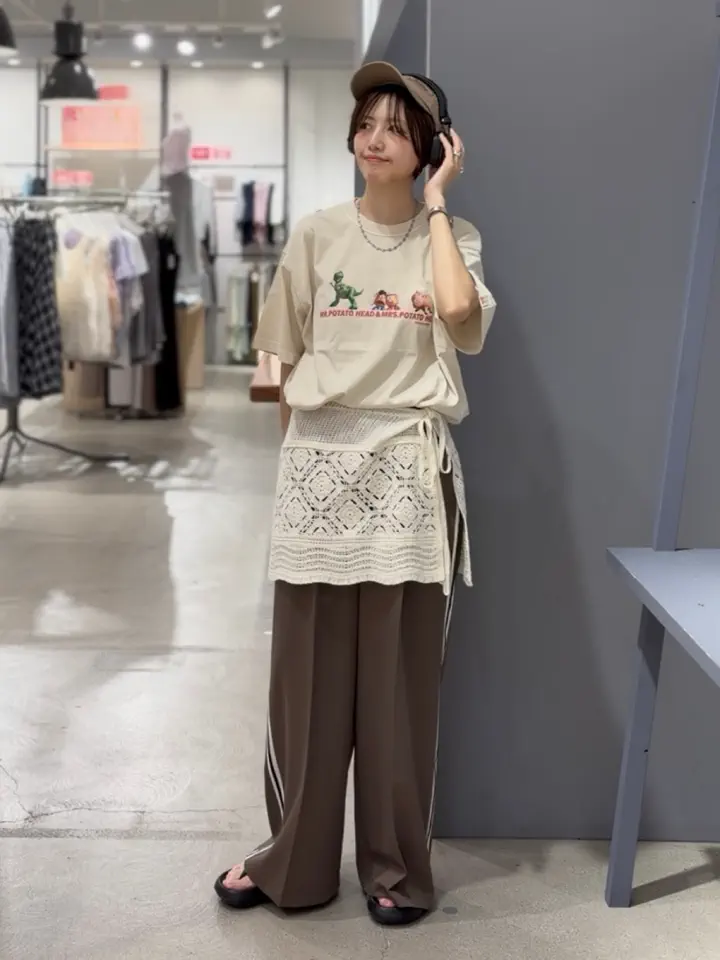 michiru tojikomi 巻きスカート 1379764689266689466_001657_1_t