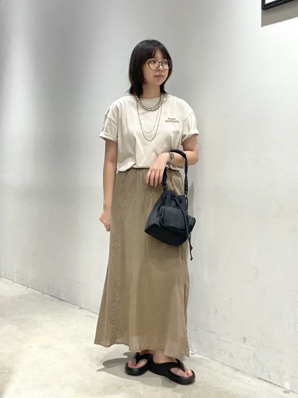 7/4/2026のSE!KAの投稿