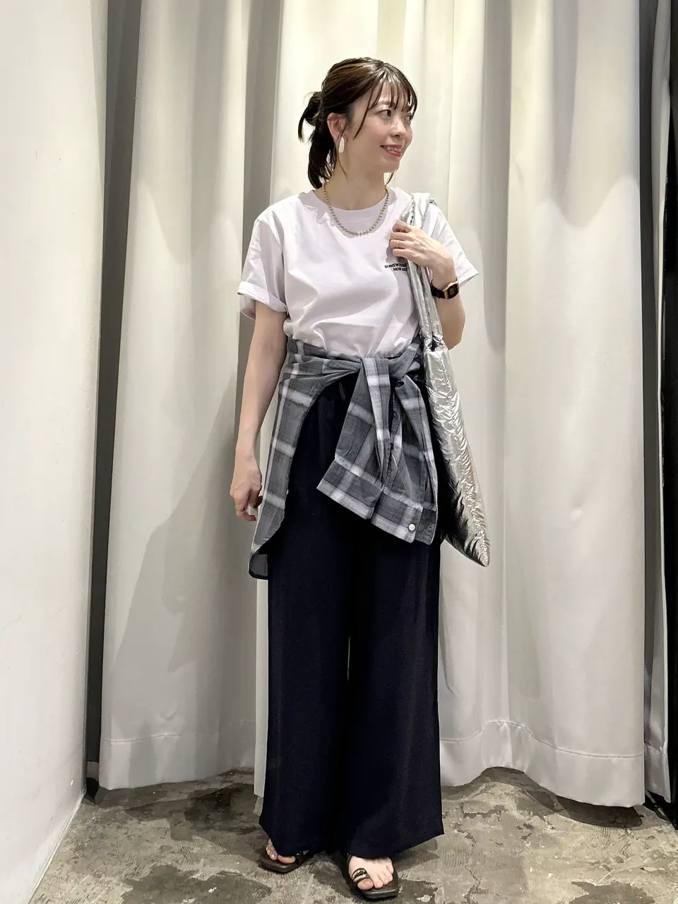 7/6/2026のMarinaの投稿