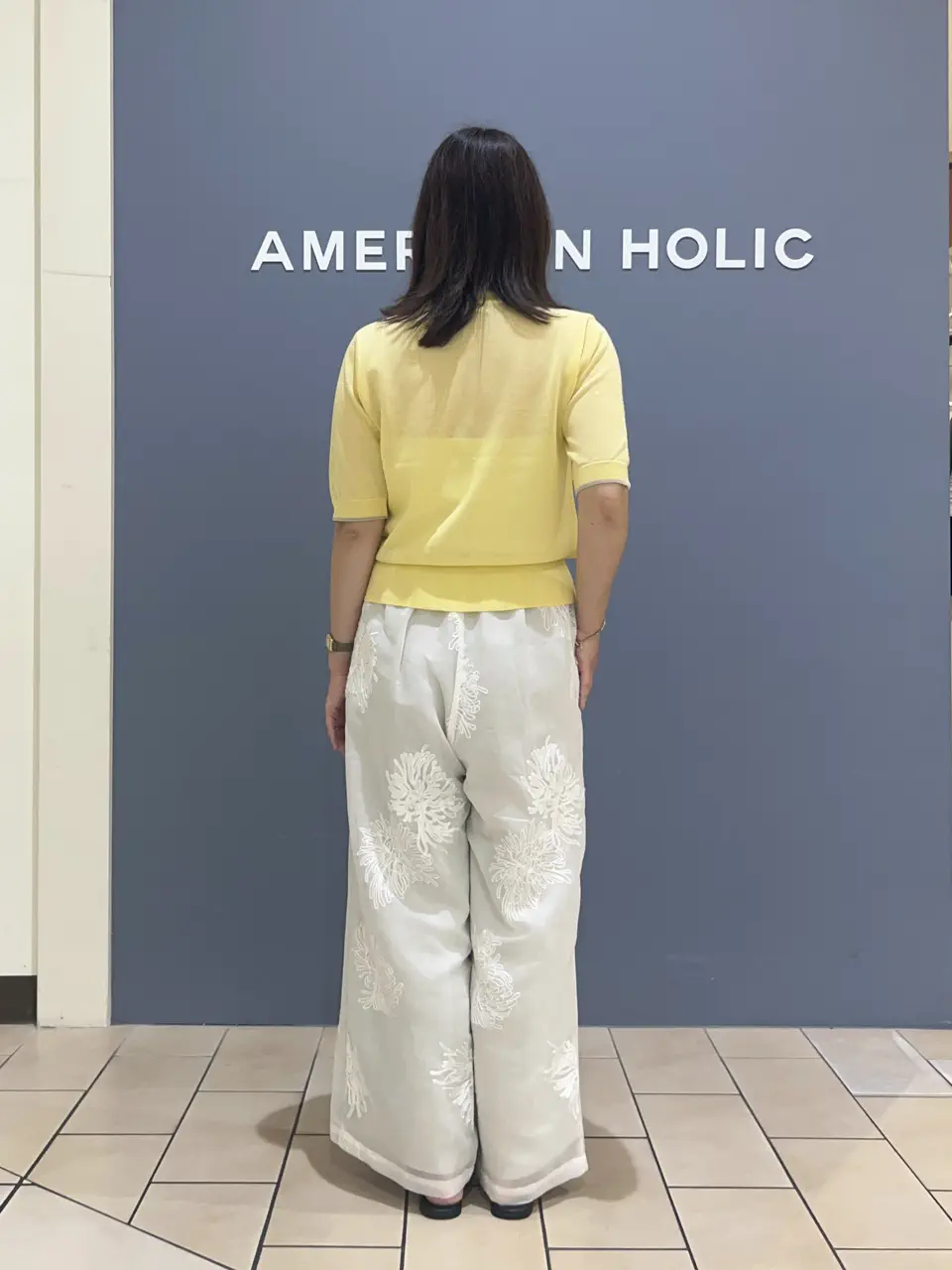 7/13/2026のsachiの投稿