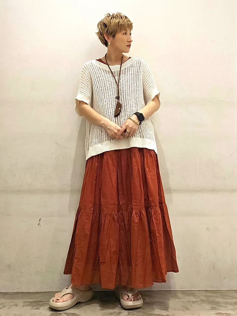 8/1/2026のyamamiの投稿