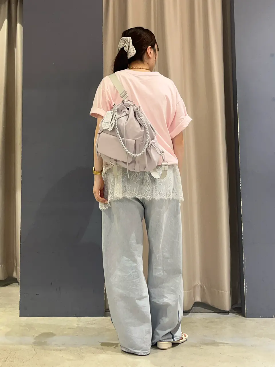 8/16/2026のaの投稿
