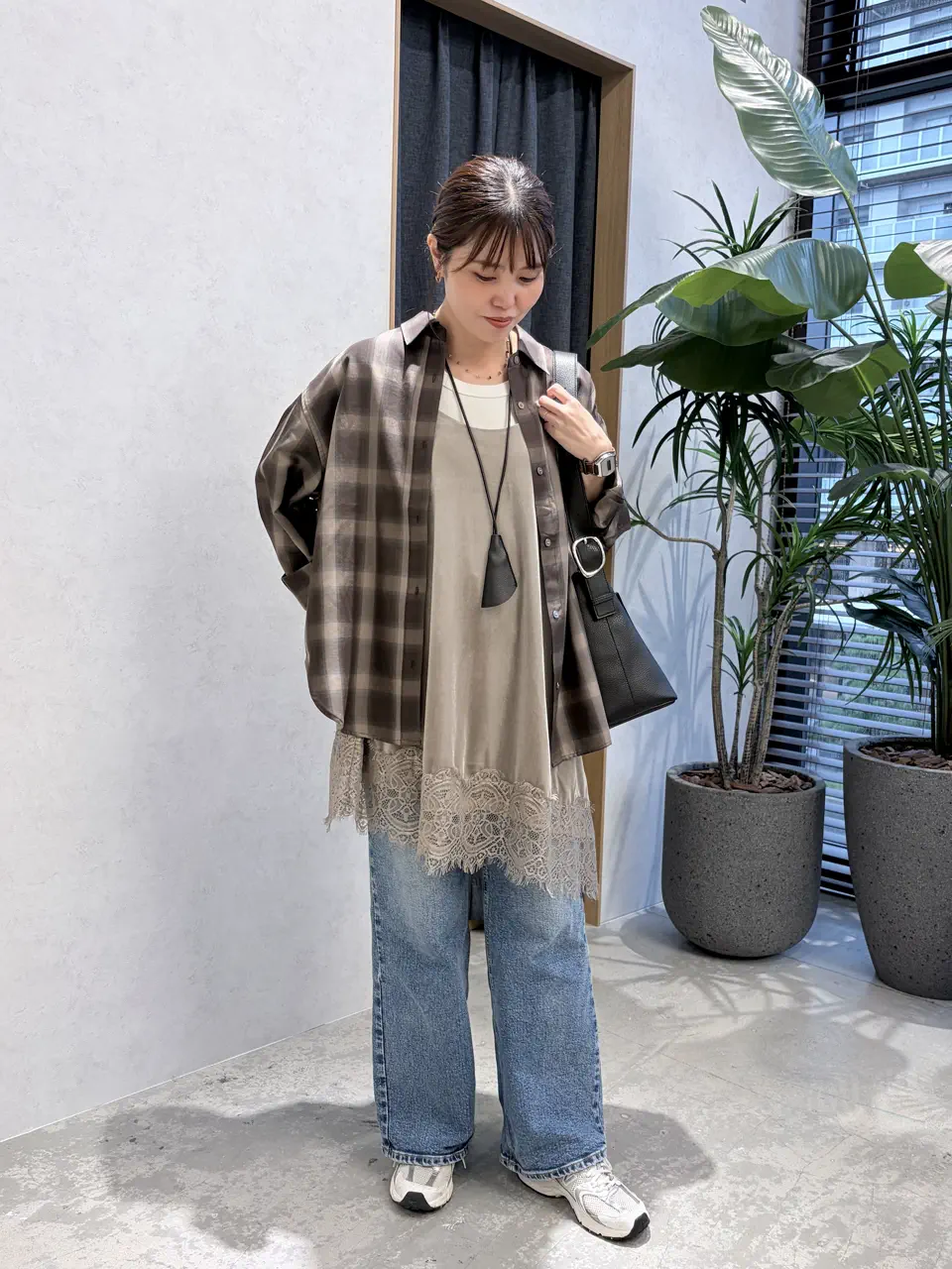 9/7/2026のnishiの投稿
