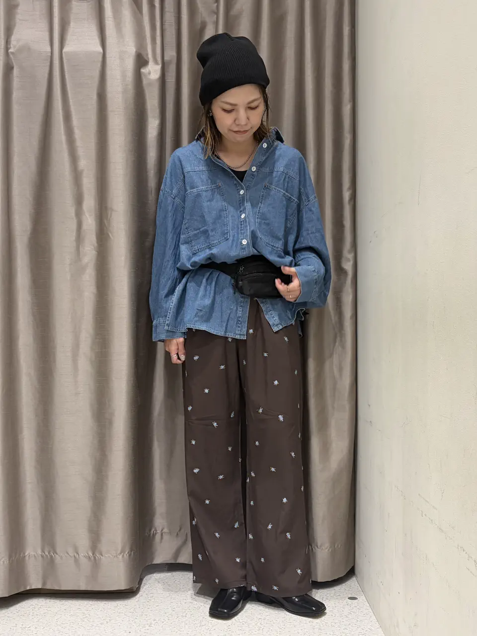 2点セット・吸水速乾・抗菌防臭】シアーリブタンクトップ/AMERICAN