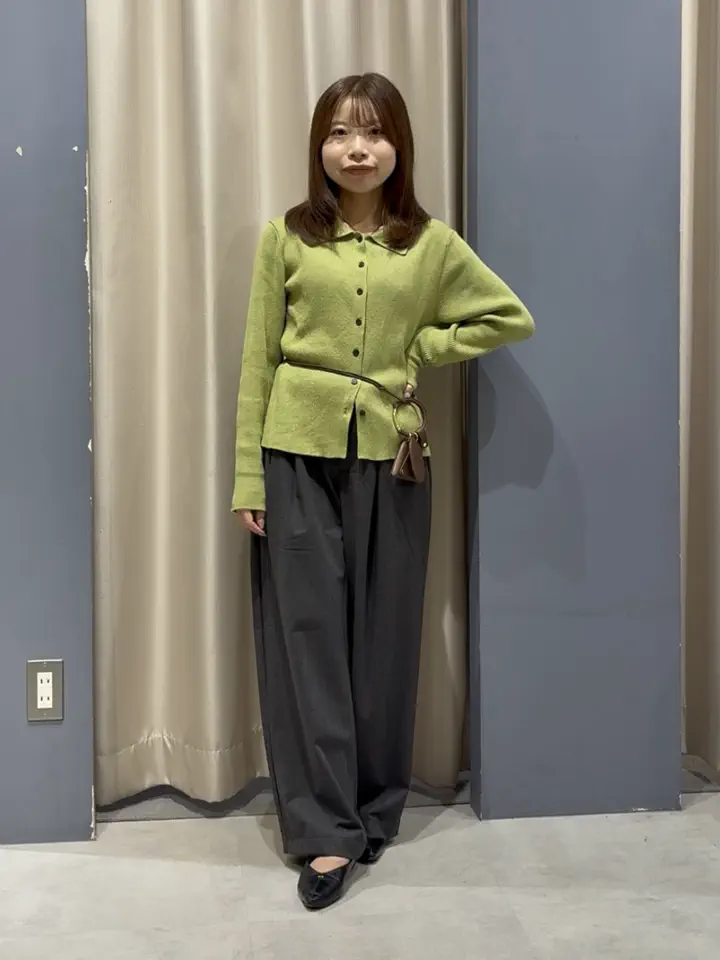 芹さま トップスS 10/4/2026のSAKURAの投稿