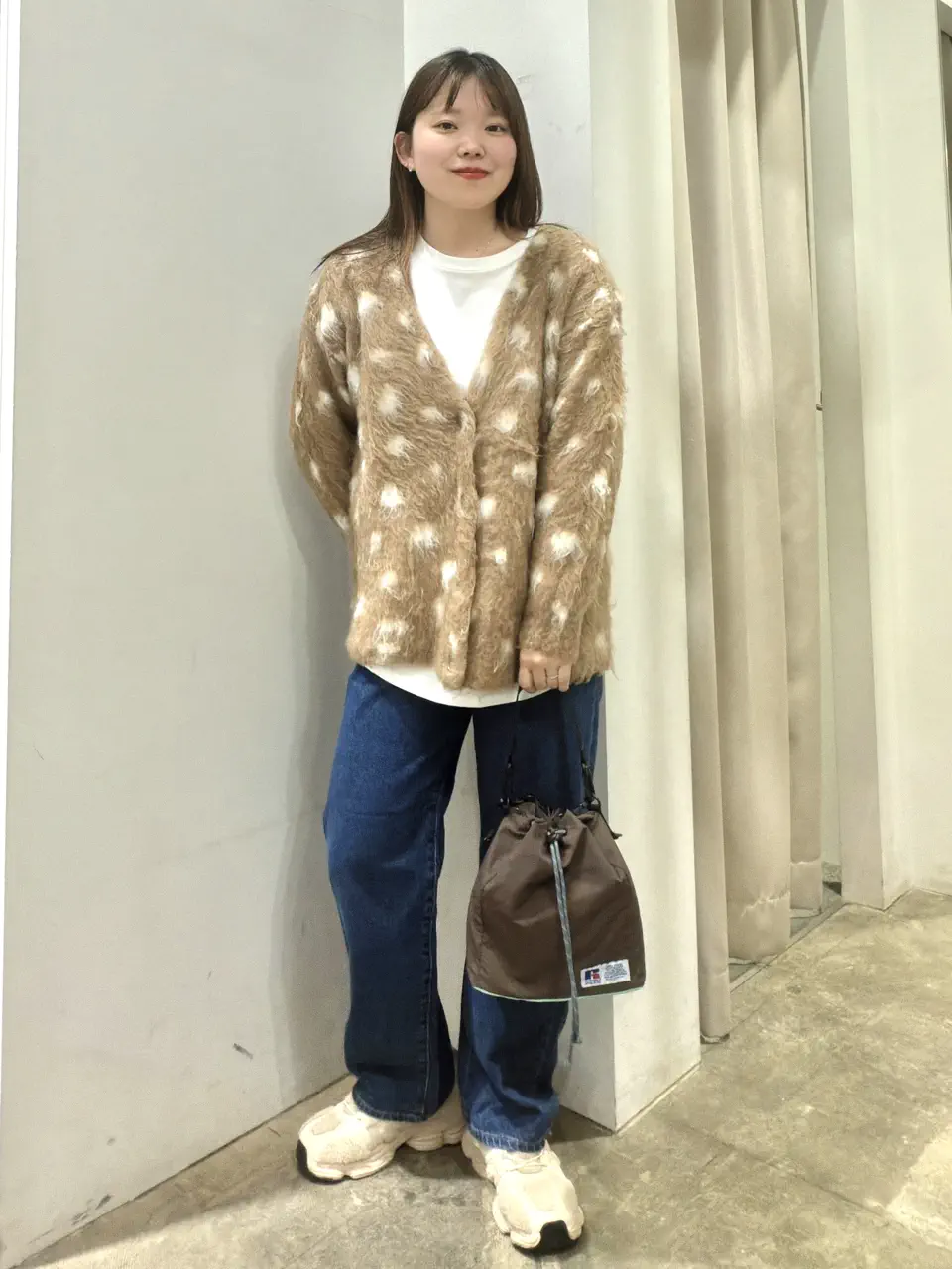 【美品】夏物まとめ売り♪AMERICAN HOLIC等11点 公式】AMERICAN HOLIC（アメリカンホリック）｜ファッション通販の