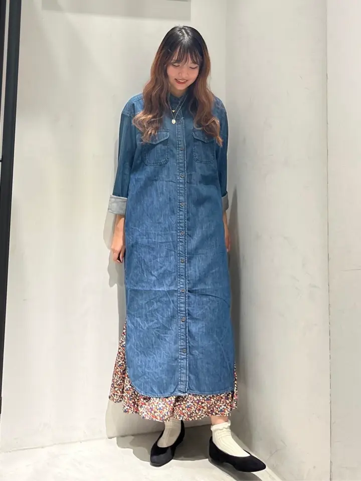 8301728_media_0_t_720_20251028