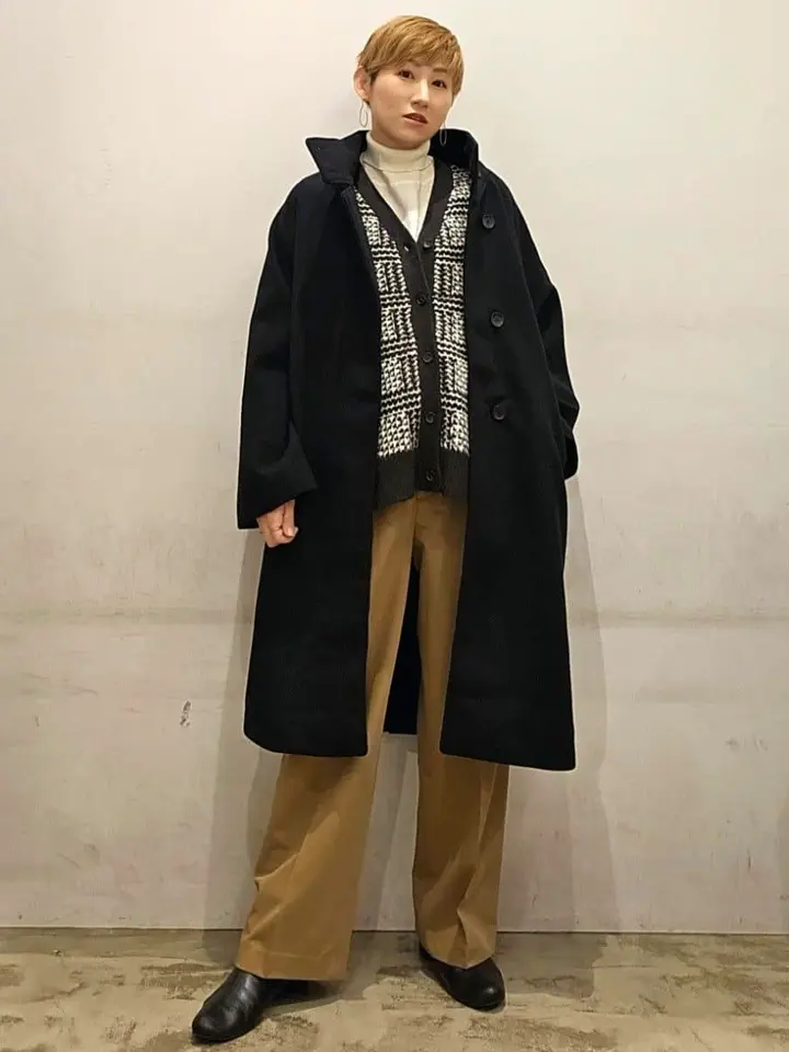 アメリカン！ウエスタン！ロングコート 楽天市場】ウエスタンコートの通販