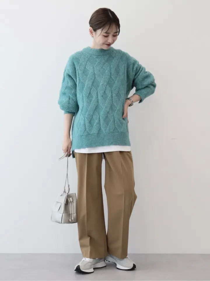 8449837_media_0_t_720_20251028