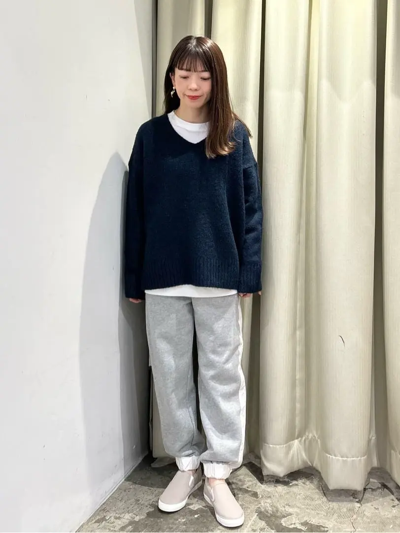 ボーラホリック スウェット パンツ 8OyfDGvZAPq46dbAFAp2YT8RlDGQ7q