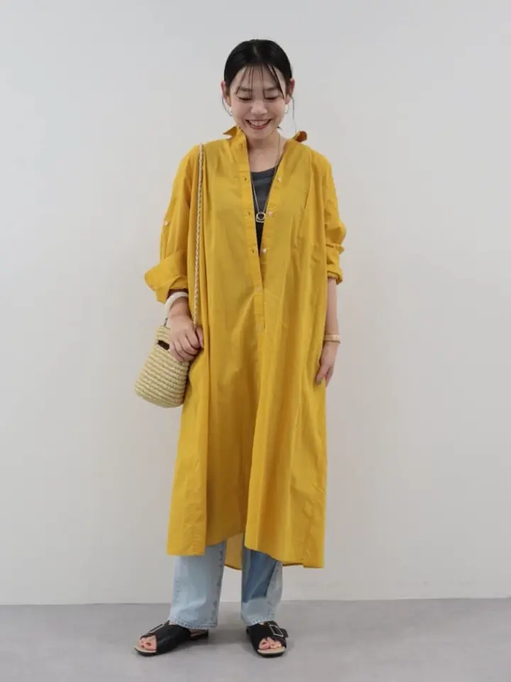 ★希少★デザイン性の高い【ISSEY MIYAKE】　パッチワークジーンズ 115 Editor's Eye TASCHEN Photo Book “ISSEY MIYAKE” | Silver Magazine