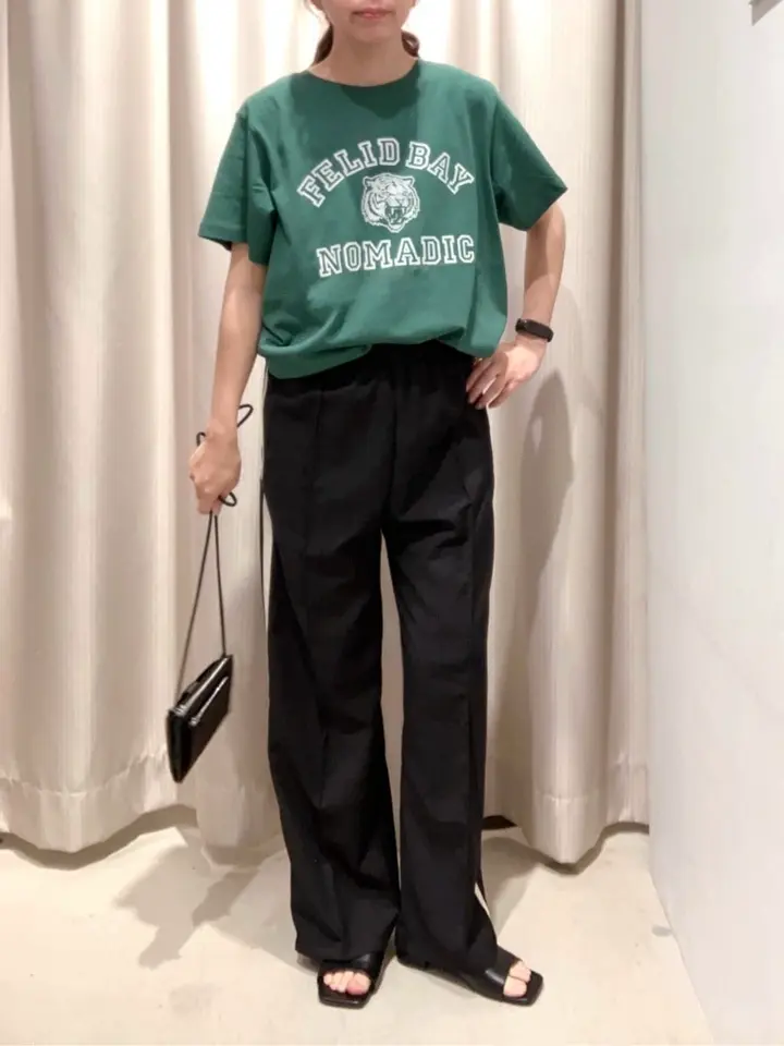 サイドラインパンツ/AMERICAN HOLIC（アメリカンホリック）のその他