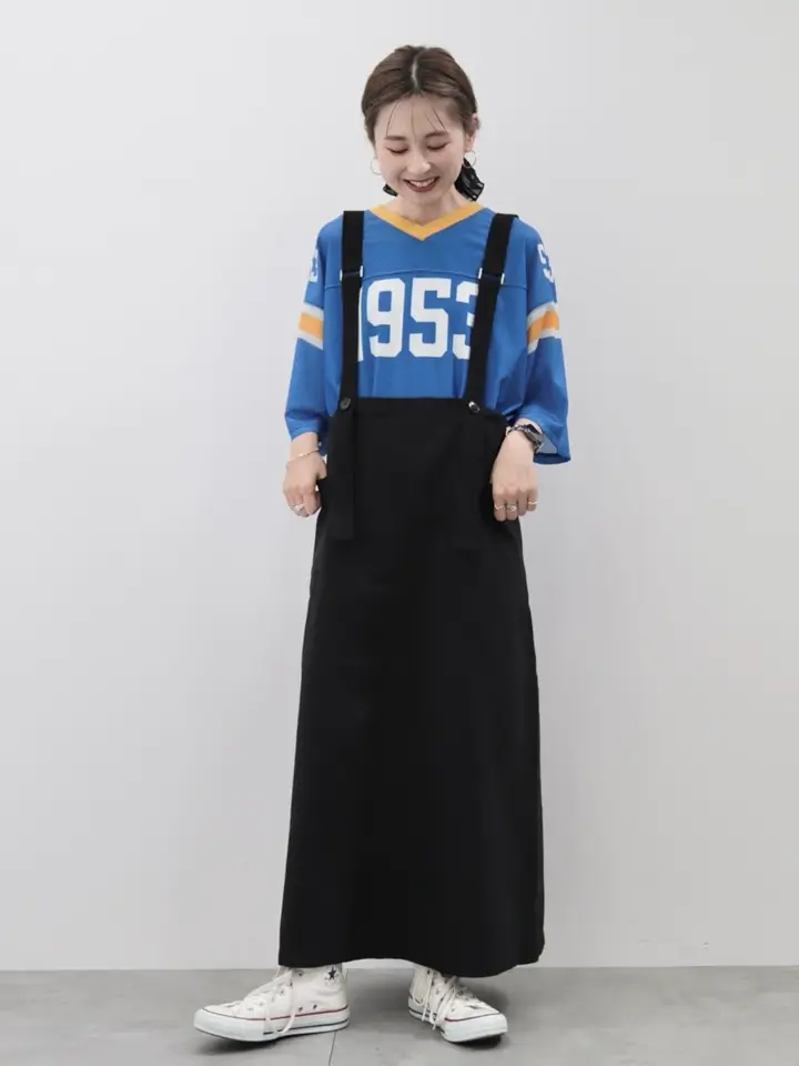 ゲームシャツ/Peter Pan/Disney collection by AMERICAN HOLIC