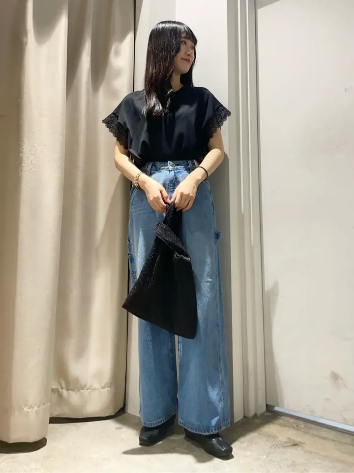 【希少品】ballaholic プルオーバー 青　セットアップ 希少品】ballaholic プルオーバー 青 セットアップ - メルカリ