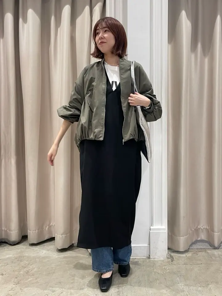 専用♥みかん♥超肉厚⭐ゆったり大人☆Wボア★ネックウォーマー♥みるく 楽天市場】＼ペット割で最大P7／ ACME Furniture アクメ