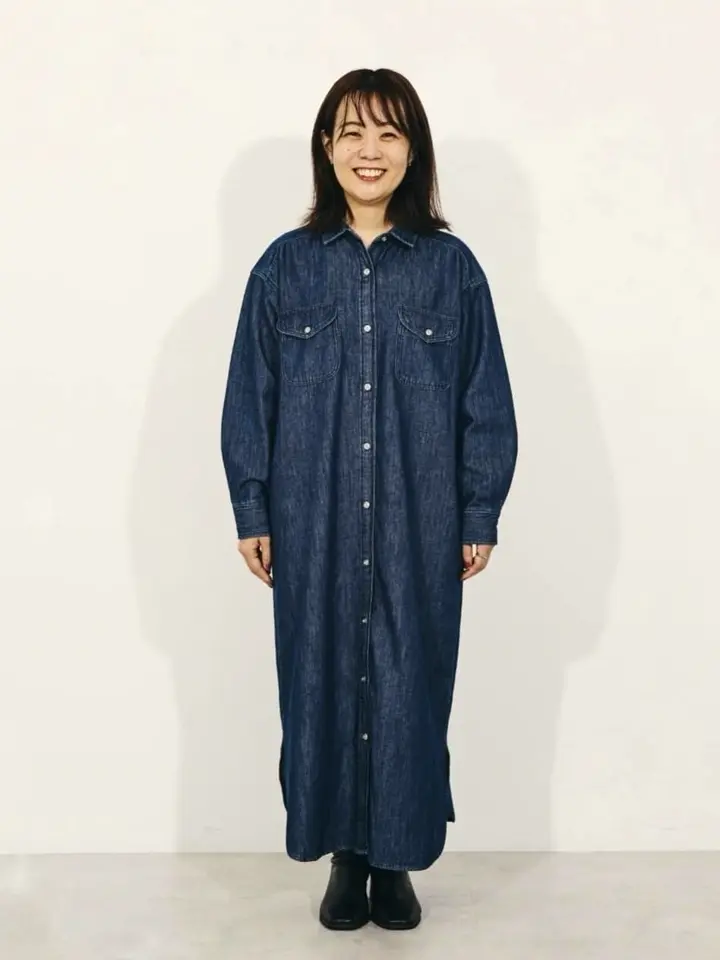 8789253_media_0_t_720_20251029