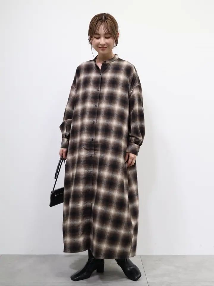 8835267_media_0_t_720_20251029