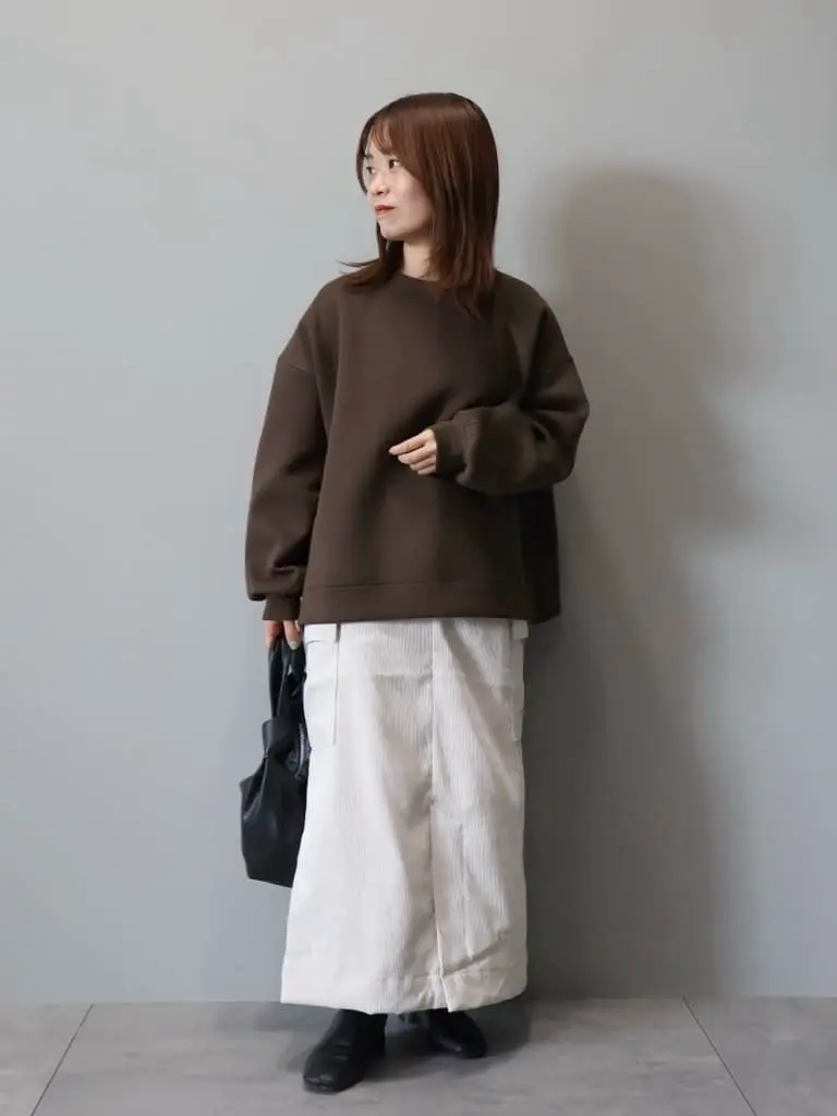 PRADA　オリーブ コーデュロイ タイトスカート PRADA オリーブ コーデュロイ タイトスカート 楽天市場】タイト