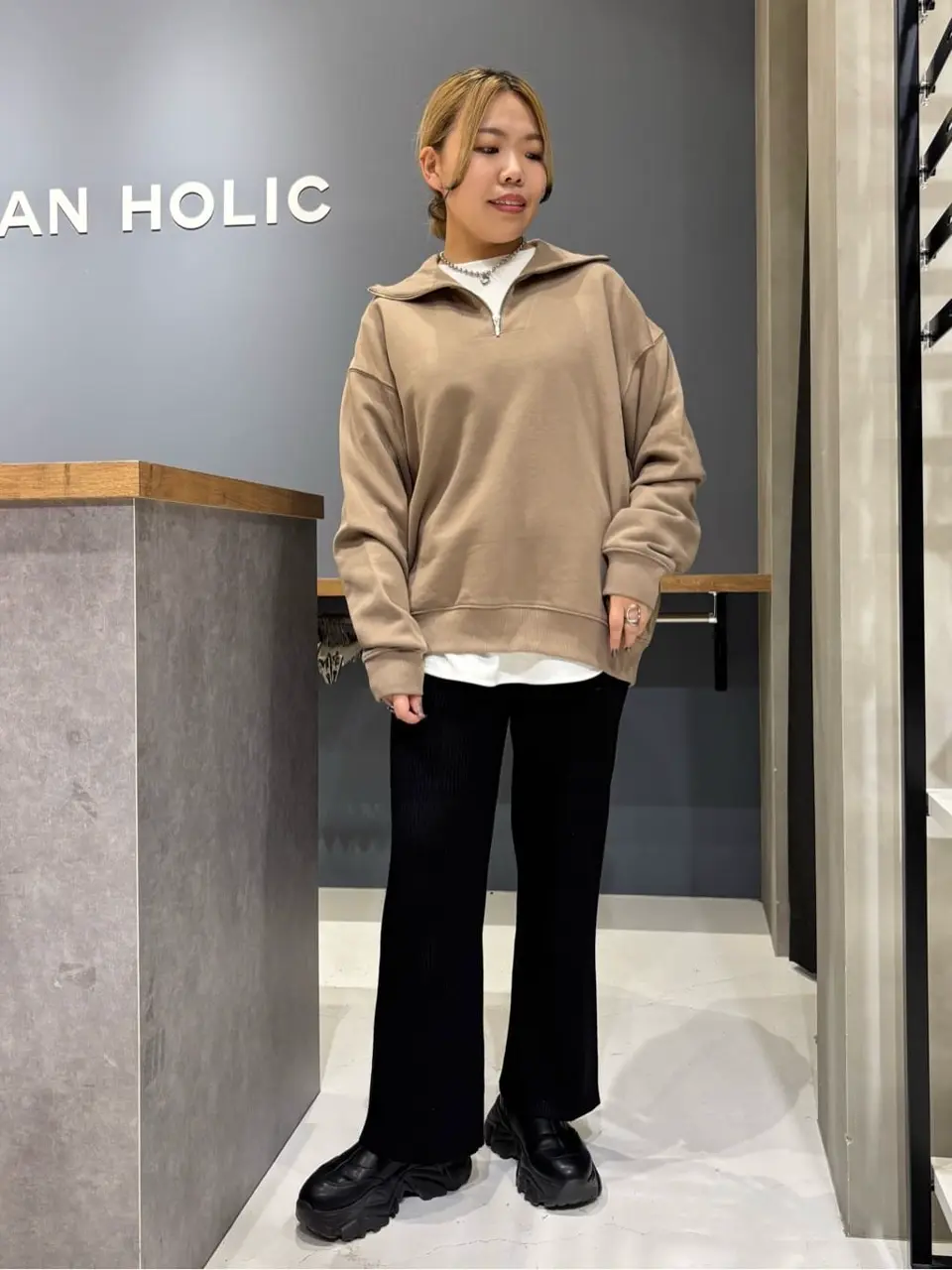 11/12/2024のわたを。の投稿