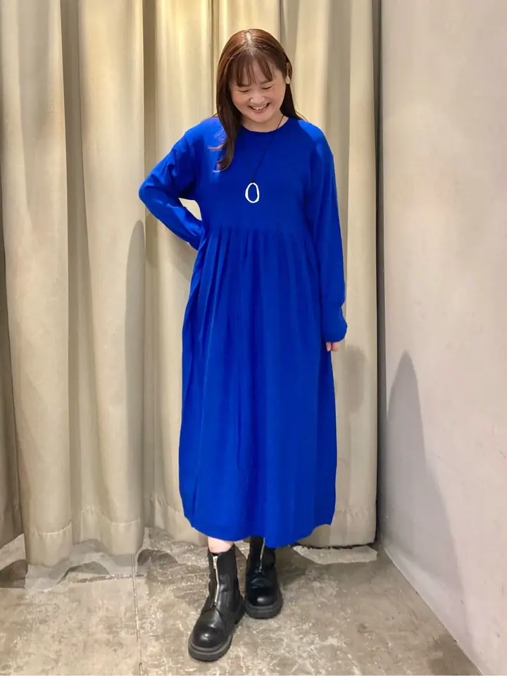 PETTER PILOTTO パーティワンピ♡シルク100% 美品♡ Amazon.co.jp: ワンピースカードゲーム PRB01 / P-053 ナミ （ 海賊旗